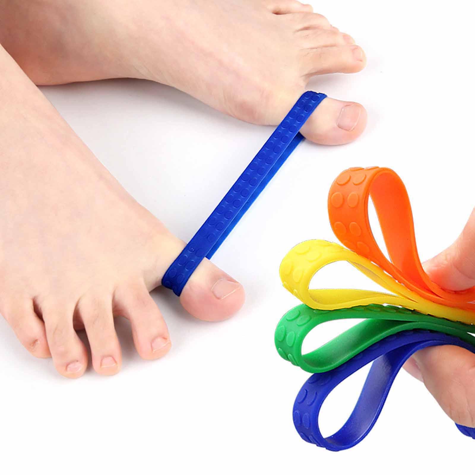 Premium Resistance Bands Silic - Silicone Band Women 评论和价格