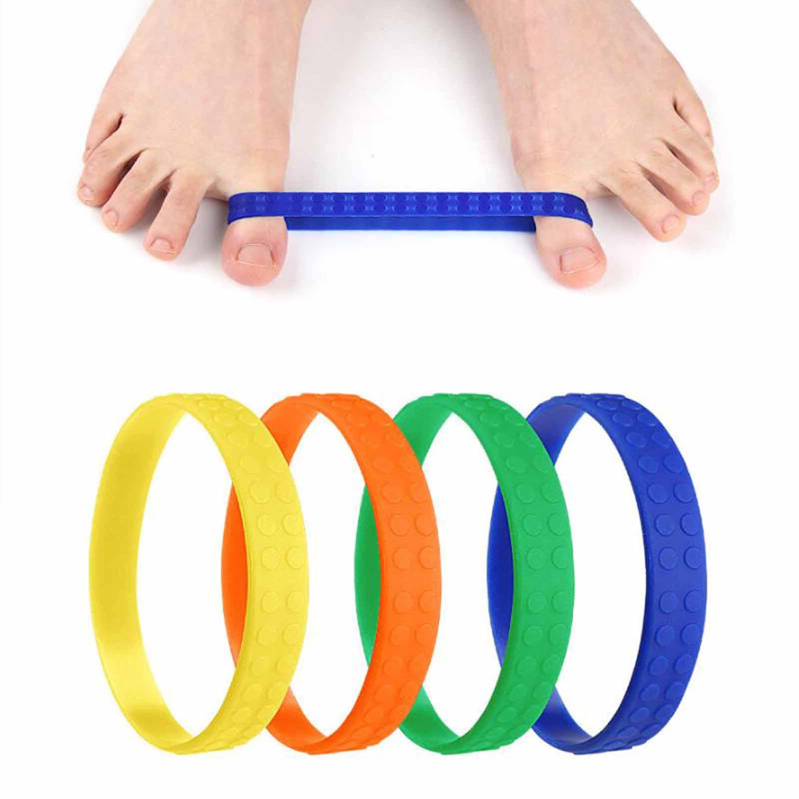 Premium Resistance Bands Silic - Silicone Band Women 评论和价格