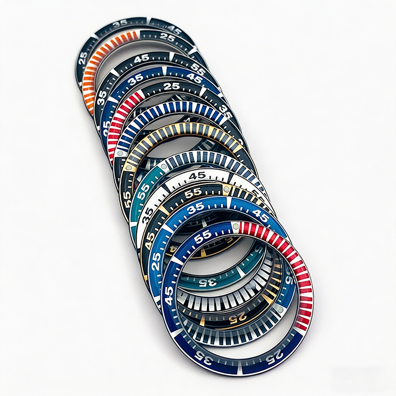 Mod 41mm*32mm Resin Alloy Watc - Seiko Watch Prospex 评论和价格