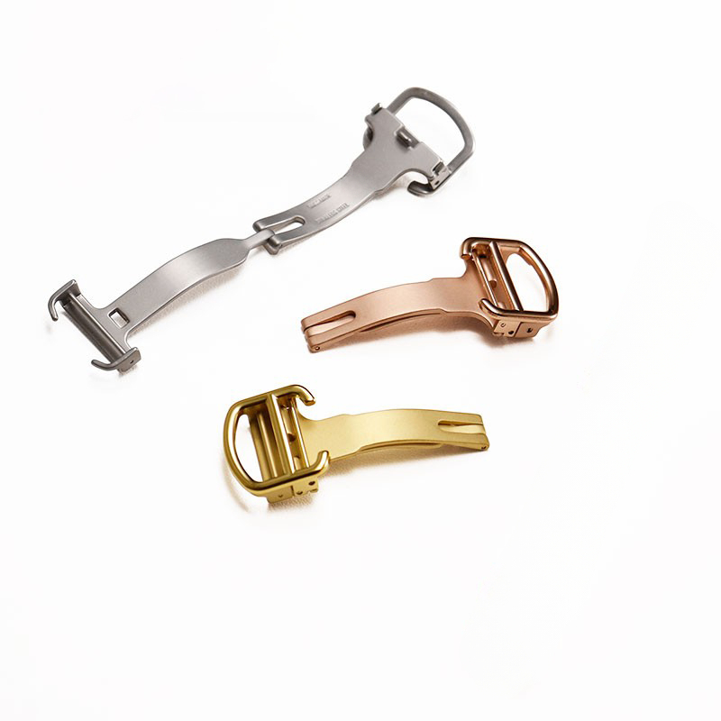 18mm Quick Release Leather Ban - Leather Strap Quick Release 评论和价格