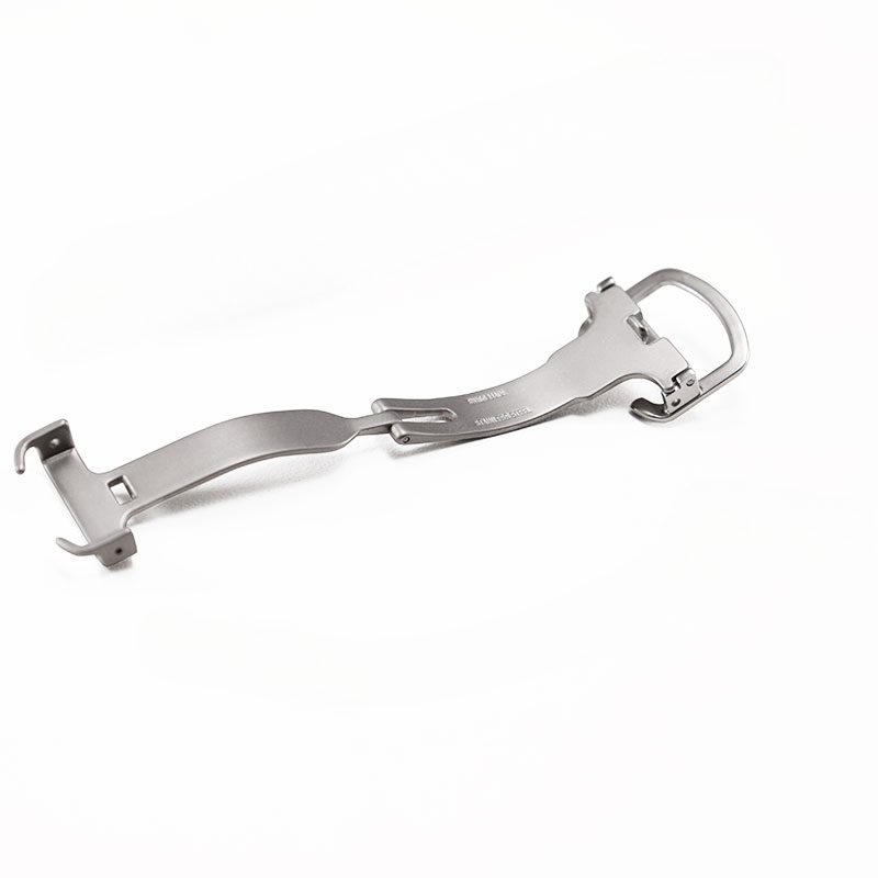 18mm Quick Release Leather Ban - Leather Strap Quick Release 评论和价格