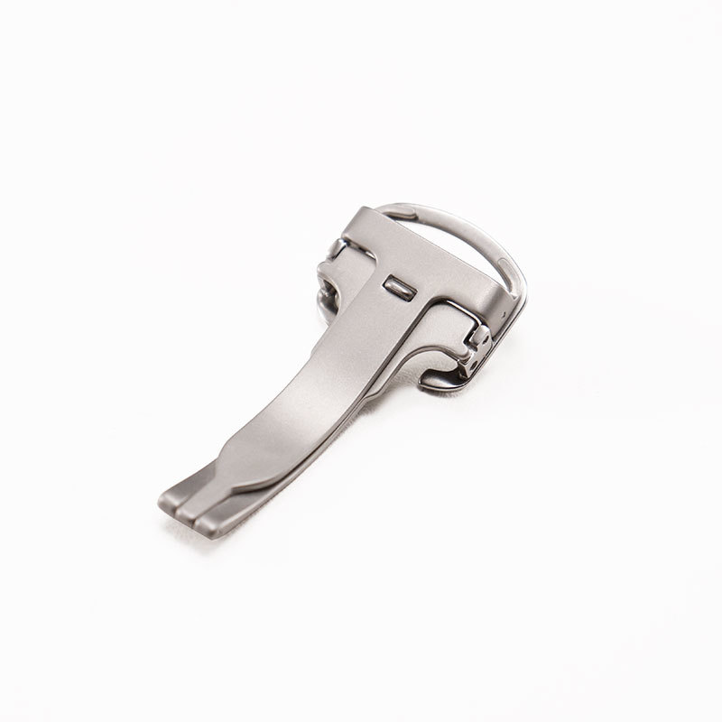 18mm Quick Release Leather Ban - Leather Strap Quick Release 评论和价格