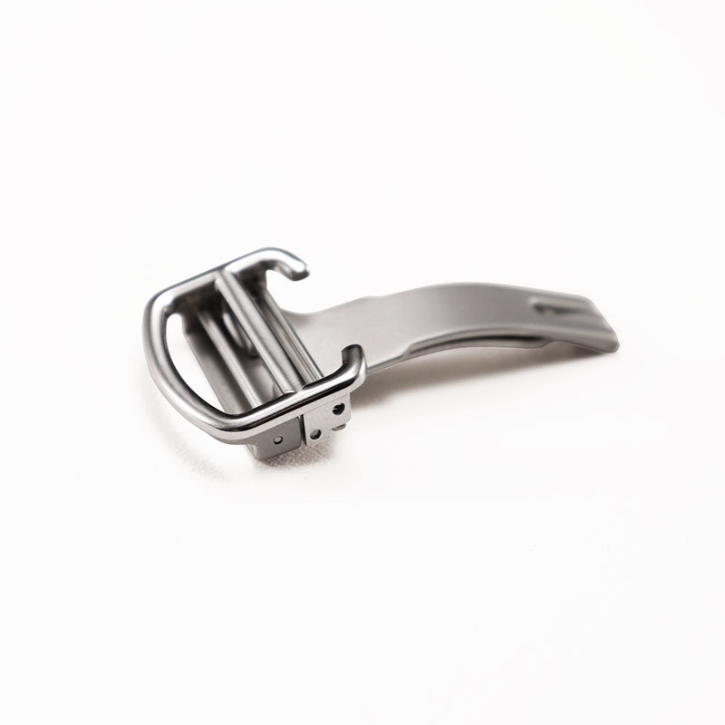 18mm Quick Release Leather Ban - Leather Strap Quick Release 评论和价格