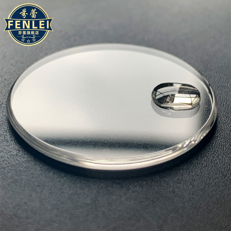 Sapphire Crystal For Rolex SUB - Rolex Watch Submariner 评论和价格