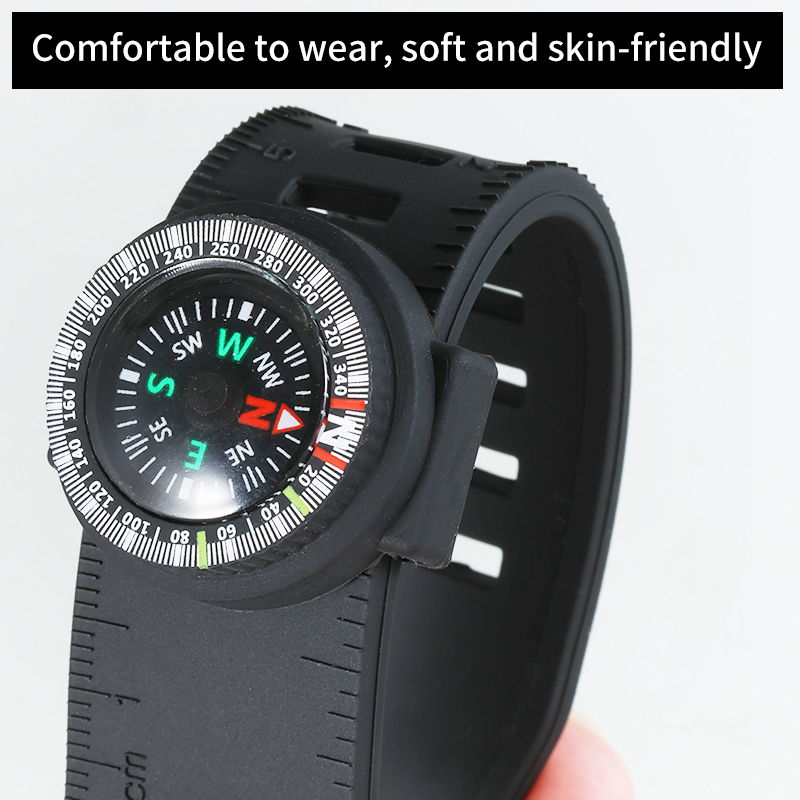 23 24MM silicone watch strap F - Citizen Watch Promaster 评论和价格