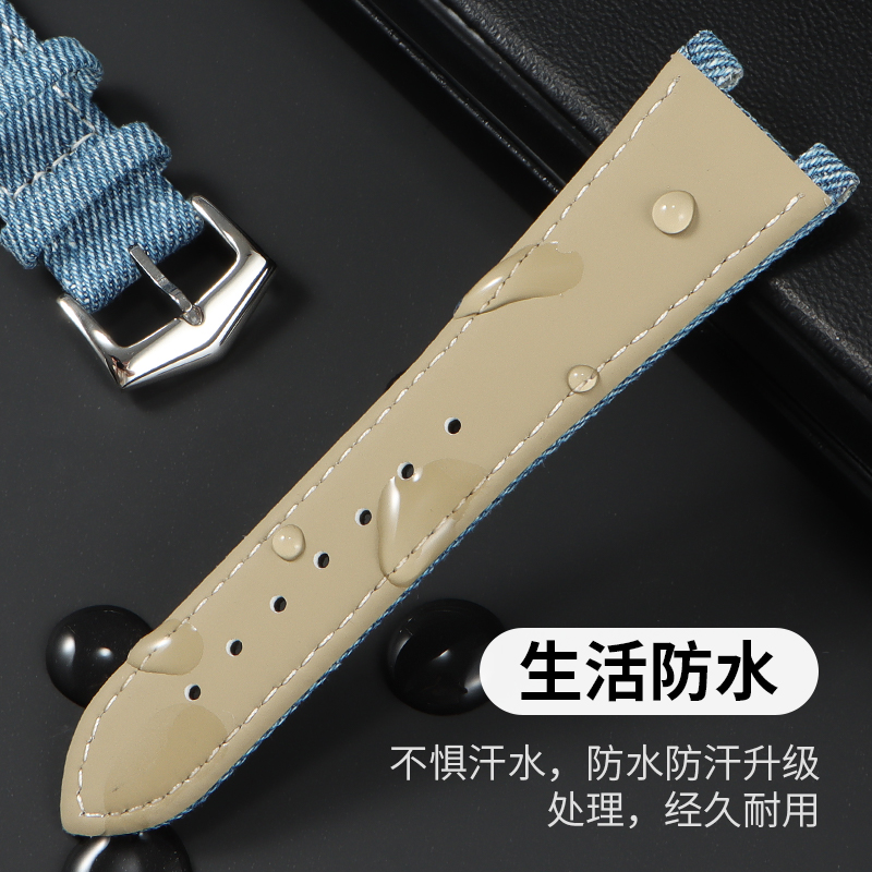Compatible with Original Patek - Patek Philippe Watch Aquanaut 评论和价格
