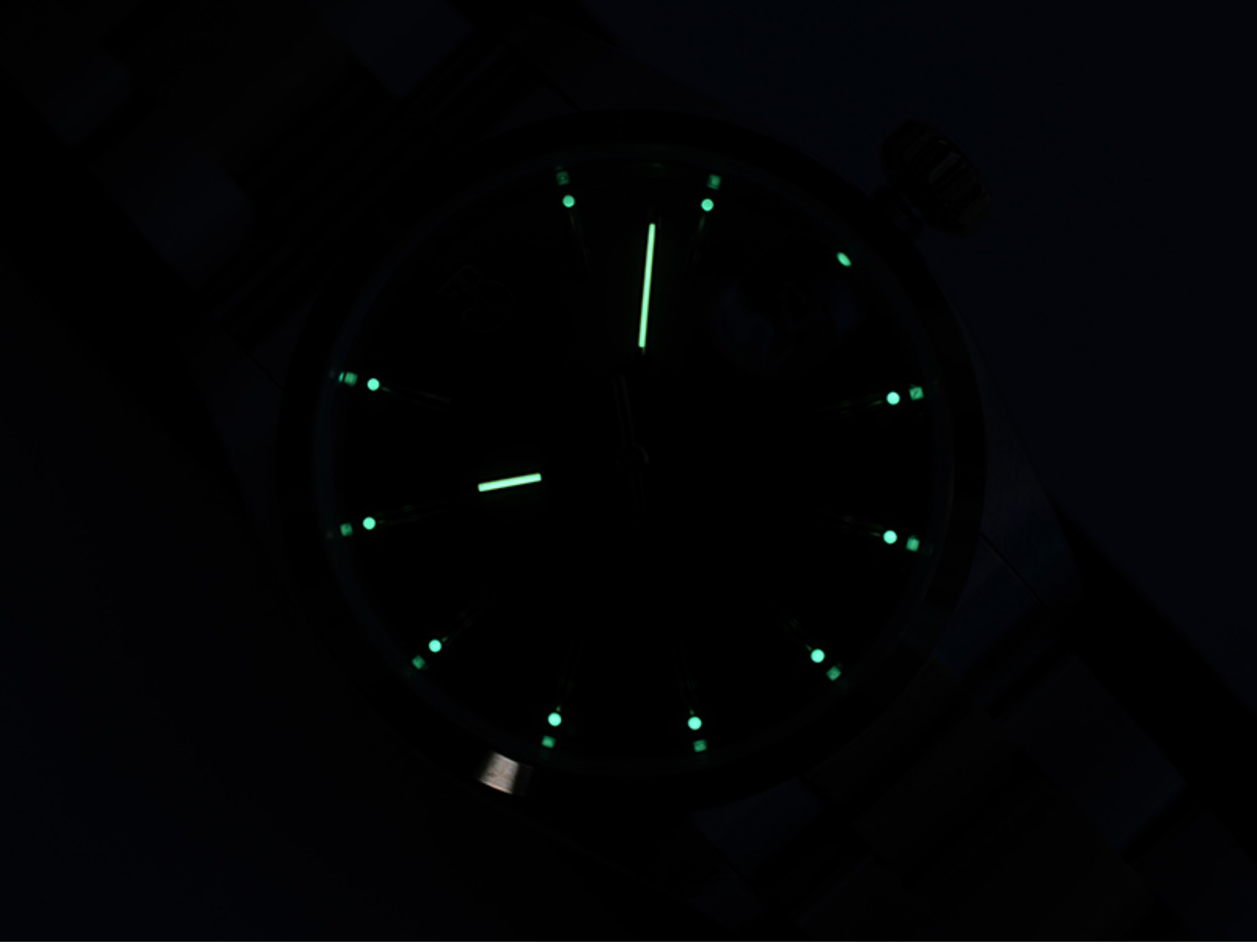 Baltany Men Automatic Watch 36 - Rolex Watch Submariner 评论和价格