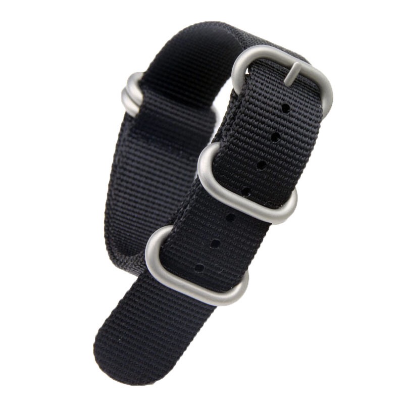 STEELDIVE SD2301 Watch Strap B - Seiko Watch Prospex 评论和价格