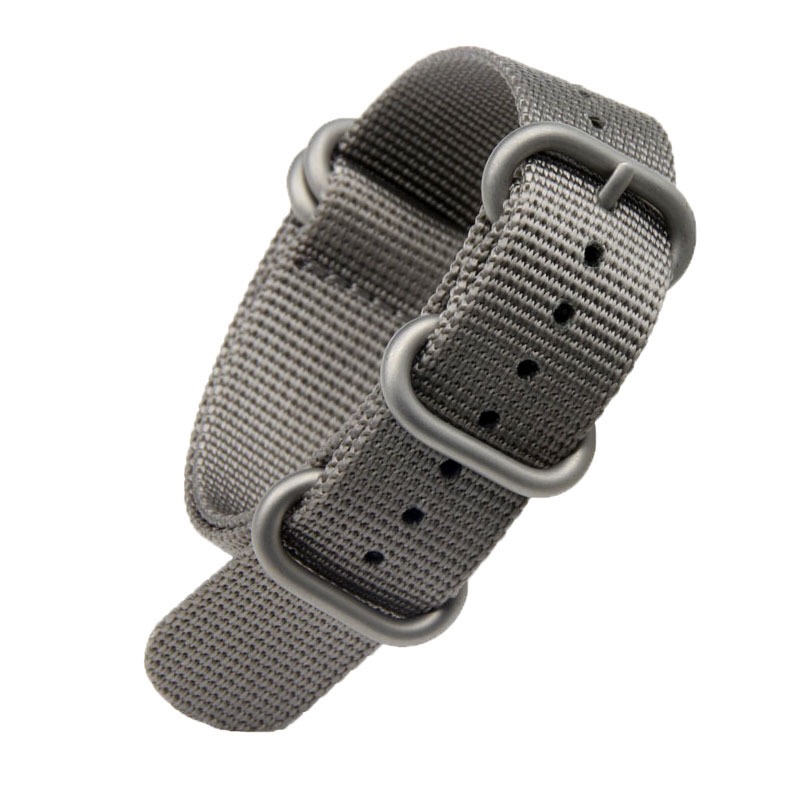 STEELDIVE SD2301 Watch Strap B - Seiko Watch Prospex 评论和价格