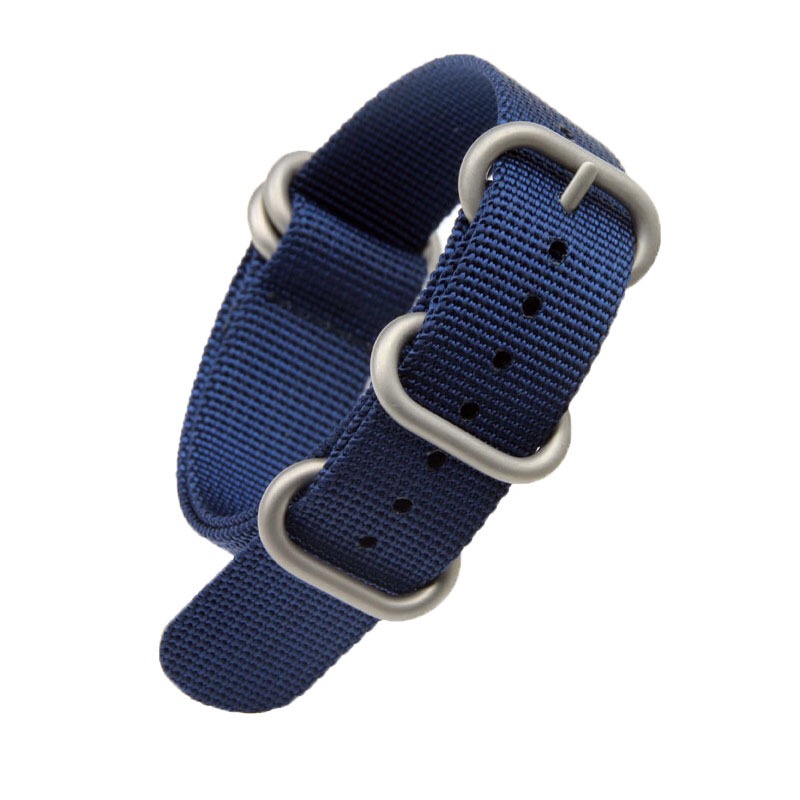 STEELDIVE SD2301 Watch Strap B - Seiko Watch Prospex 评论和价格