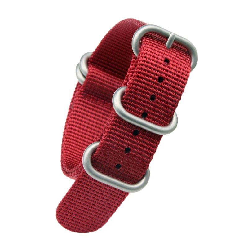 STEELDIVE SD2301 Watch Strap B - Seiko Watch Prospex 评论和价格