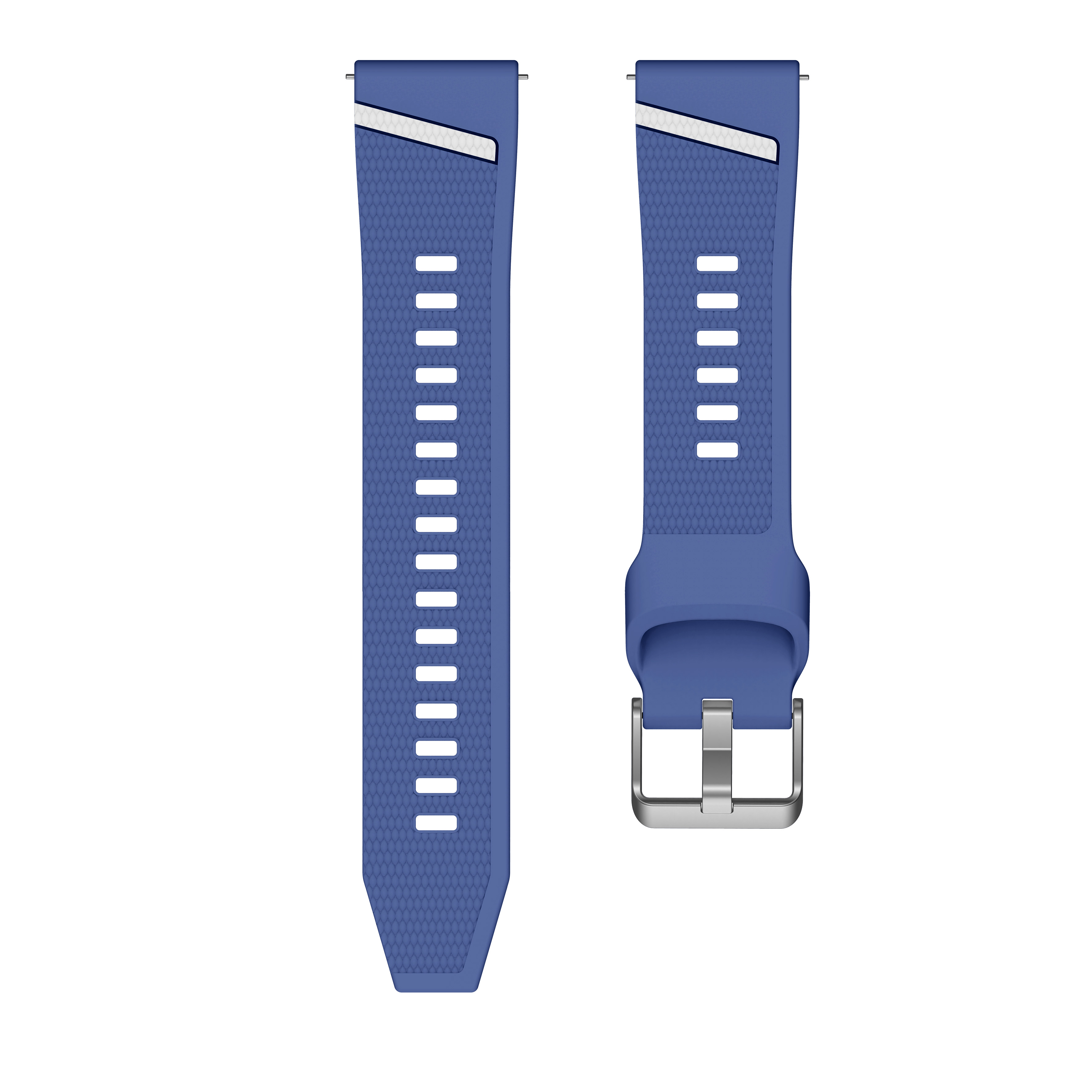 Original 1:1 Silicone Band For - Silicone Band Women 评论和价格
