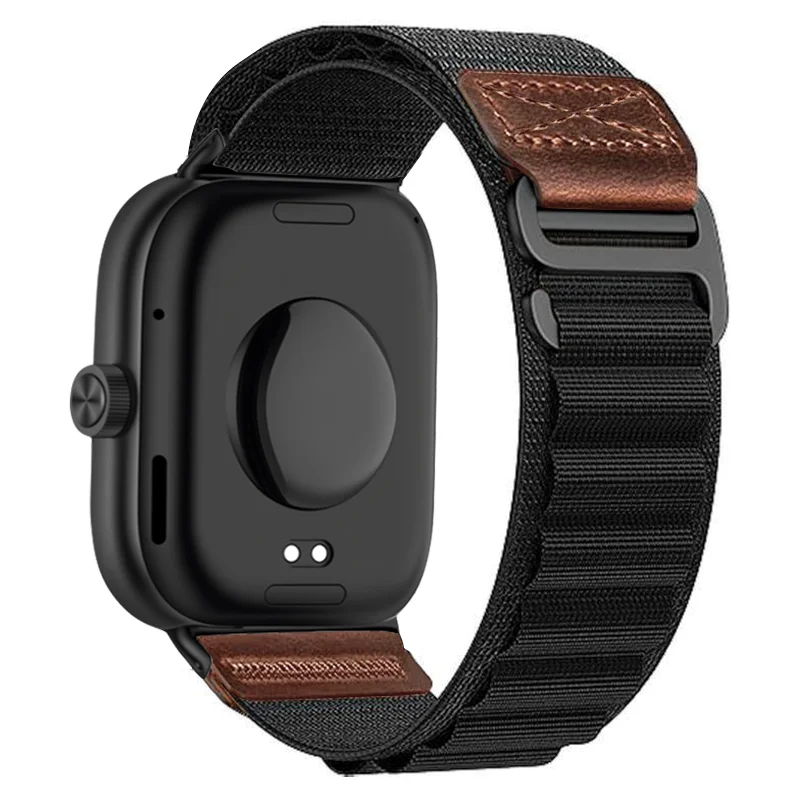 Elastic Sport Nylon Band for R - Parachute Strap Elastic 评论和价格