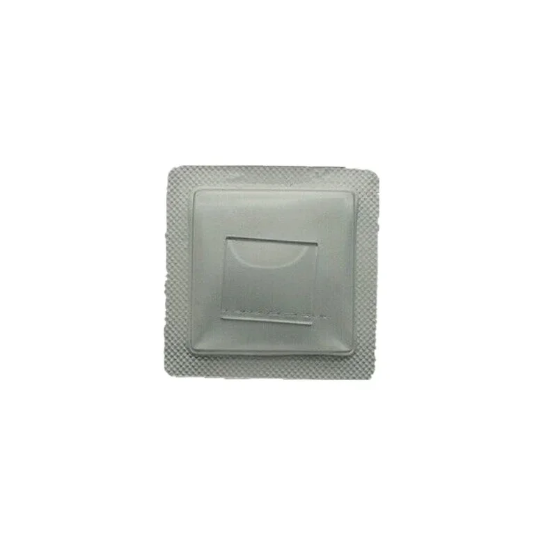Watch Mineral Crystal Crystal  - Cartier Watch Tank 评论和价格