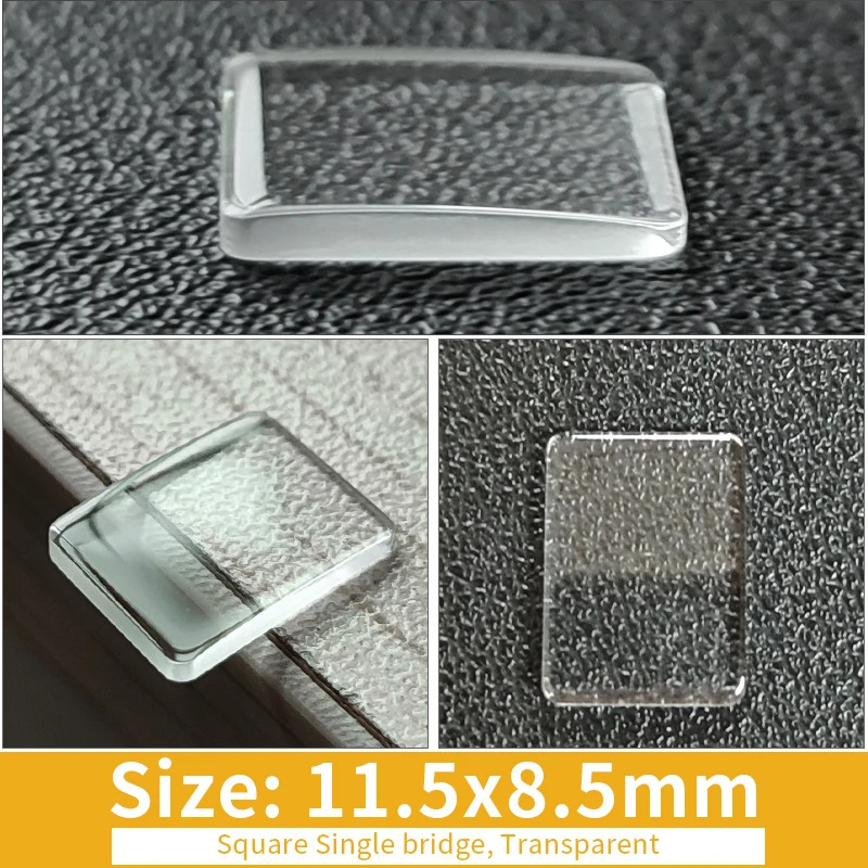 For Cartier Tank Mineral Glass - Cartier Watch Tank 评论和价格