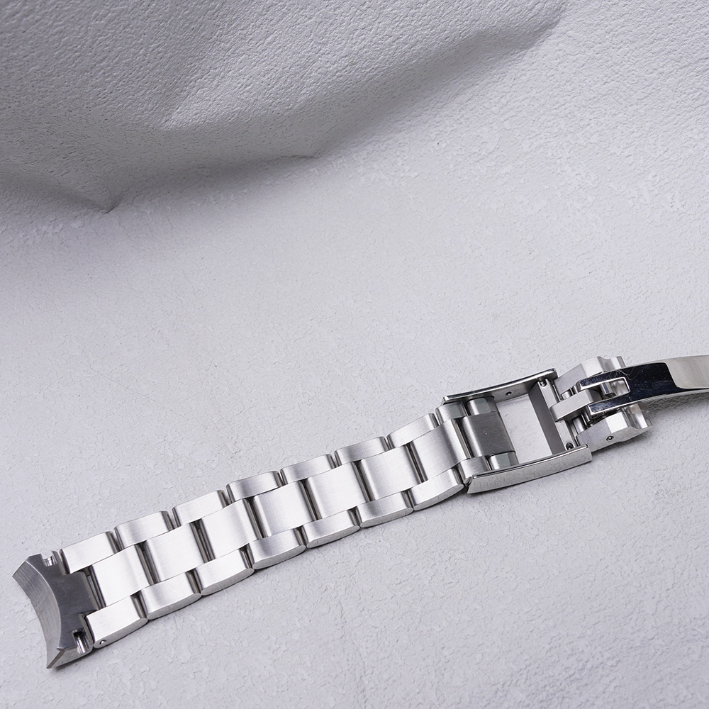For Seiko Alpinist SARB017 SPB - Seiko Watch Prospex 评论和价格